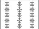 Layout CAD - Three Stripes | Alastair -Vertical-3 Stripes.jpg
