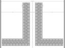 Layout CAD - Left L Shape | Annapolis-L-Shape.jpg