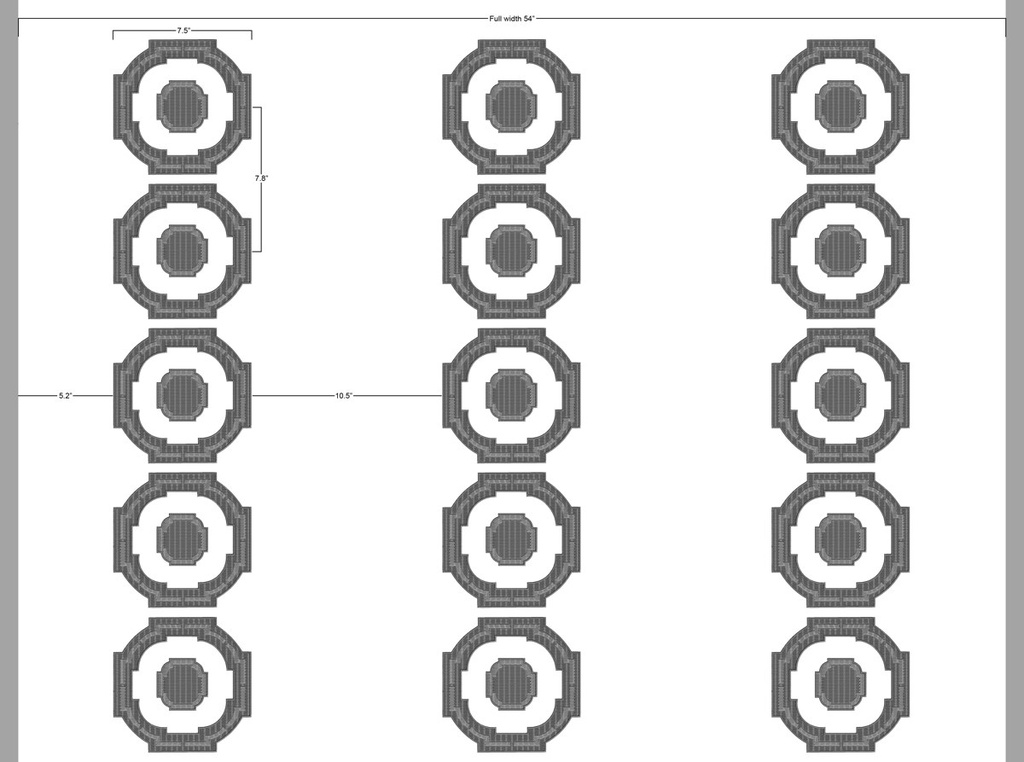 Layout CAD - Three Stripes | Belleville-Vertical-3 Stripes.jpg