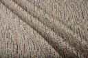 38021-01 CREATIVE untitled-0216