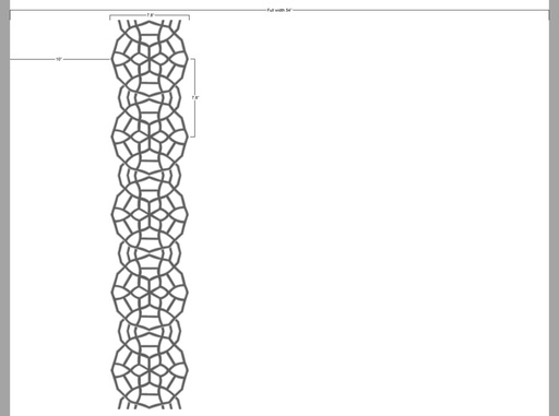 Leading Edge
