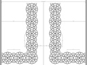 Layout CAD - Left L Shape | Bolero L Shape.jpg