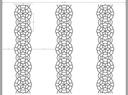 Layout CAD - Three Stripes | Bolero -Vertical-3 Stripes.jpg