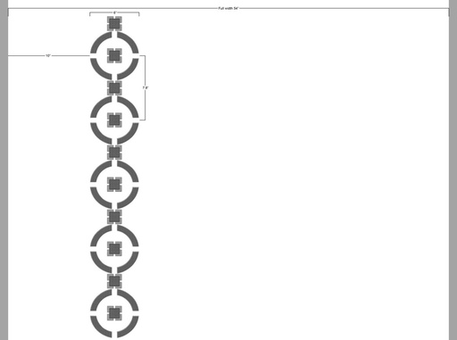 Leading Edge