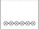 Layout CAD - Horizontal | Braceo Horizontal Stripes.jpg