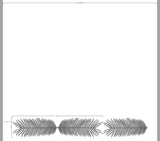 Horizontal