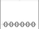 Layout CAD - Horizontal | Canestelle Horizontal Stripes.jpg