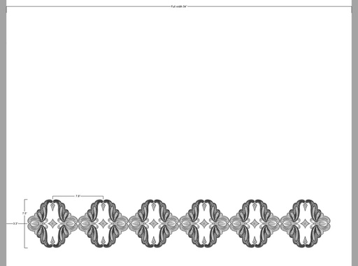 Horizontal