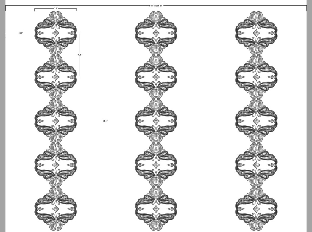 Layout CAD - Three Stripes | Canestelle-Vertical-3 Stripes.jpg