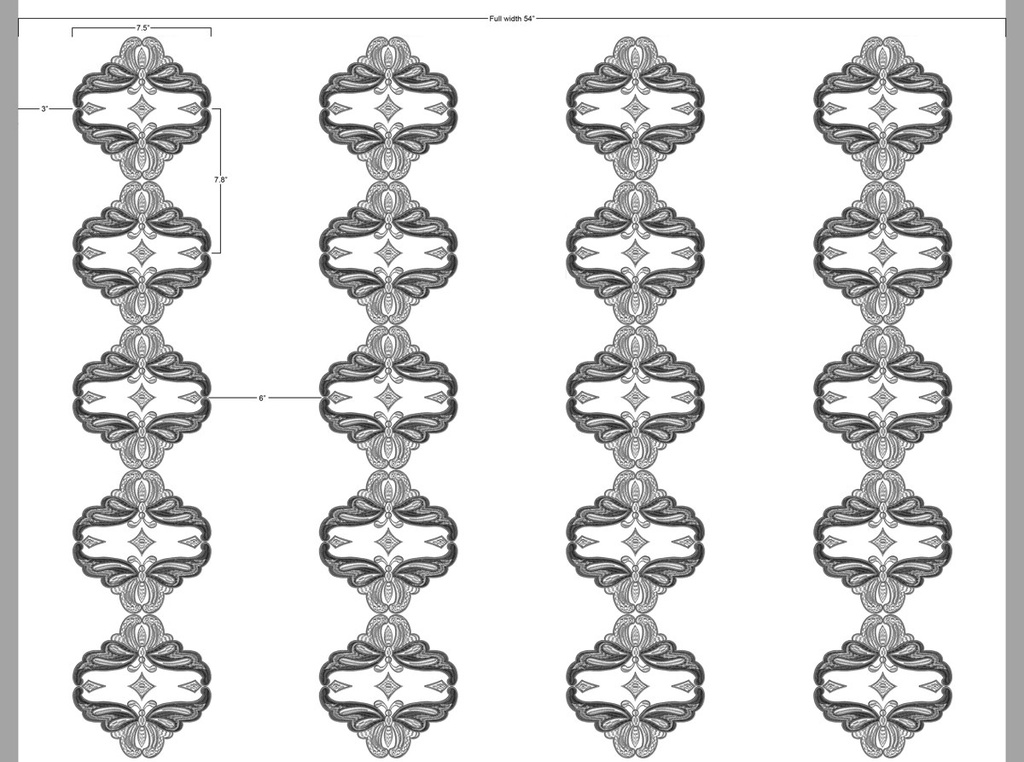 Layout CAD - Four Stripes | Canestelle-Vertical-4 Stripes.jpg