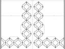 Layout CAD - Left L Shape | Charleston-L-Shape.jpg