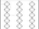 Layout CAD - Three Stripes | Charleston-Vertical-3 Stripes.jpg