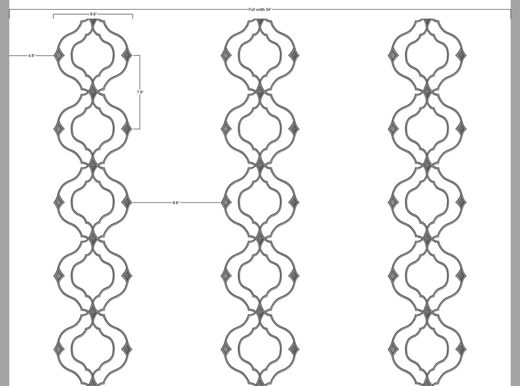 Layout CAD - Four Stripes | Charleston-Vertical-4 Stripes.jpg