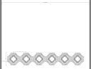 Layout CAD - Horizontal | Dante Horizontal Stripes.jpg