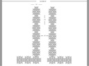 Layout CAD - Left L Shape | Danton L Shape.jpg