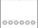 Layout CAD - Horizontal | Delille Horizontal Stripes.jpg