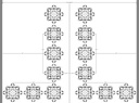 Layout CAD - Left L Shape | Delille-L-Shape.jpg