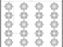 Layout CAD - Four Stripes | Delille-Vertical-4 Stripes.jpg