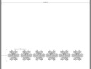 Layout CAD - Horizontal | Dianna Horizontal Stripes.jpg