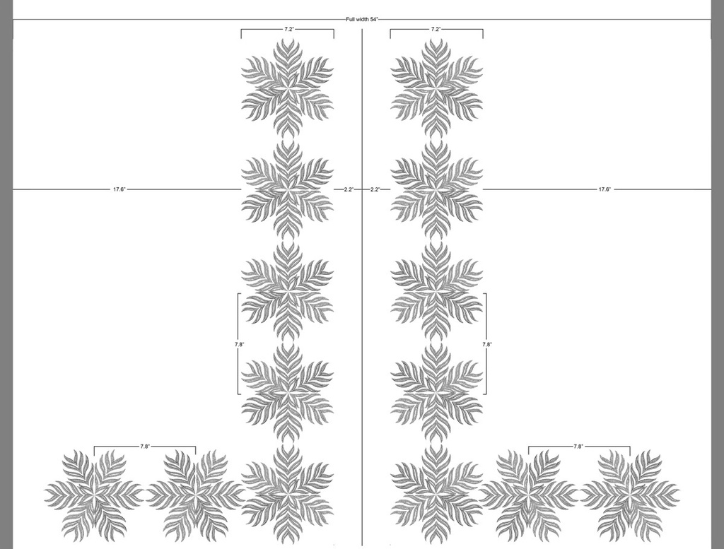 Layout CAD - Left L Shape | Dianna-L-Shape.jpg