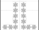 Layout CAD - Left L Shape | Dianna-L-Shape.jpg