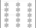 Layout CAD - Three Stripes | Dianna-Vertical-3 Stripes.jpg