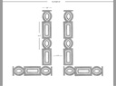 Layout CAD - Left L Shape | Domino L Shape.jpg