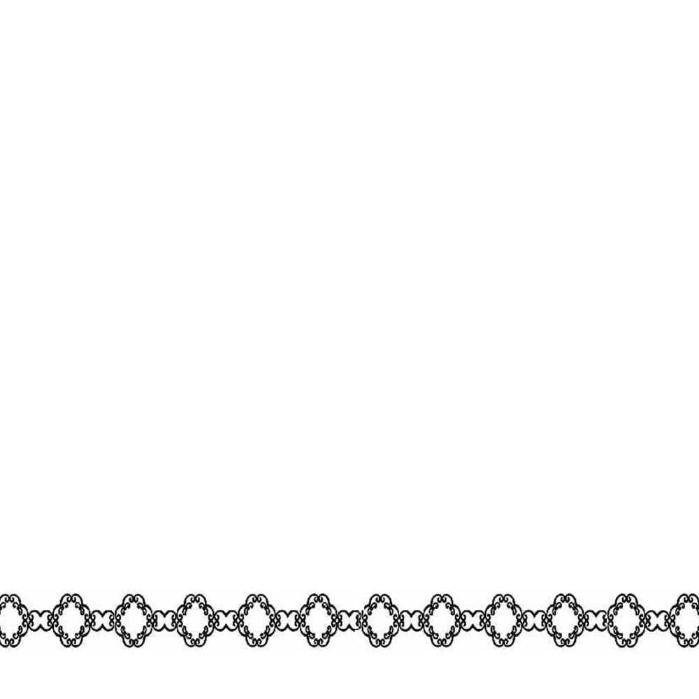 Layout CAD - Horizontal | DURBEN-Horizontal.jpg