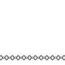 Layout CAD - Horizontal | DURBEN-Horizontal.jpg
