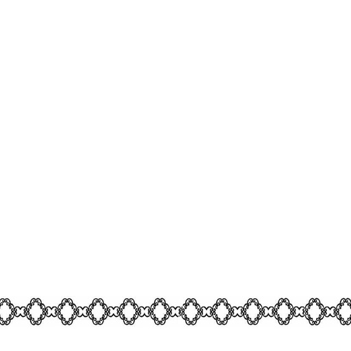 Horizontal