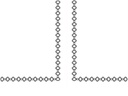 Layout CAD - Left L Shape | Durben L Shapes.JPG
