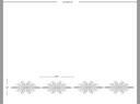 Layout CAD - Horizontal | Eliza Horizontal Stripe.jpg