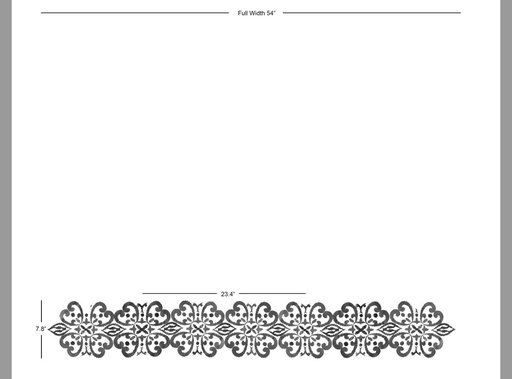 Horizontal