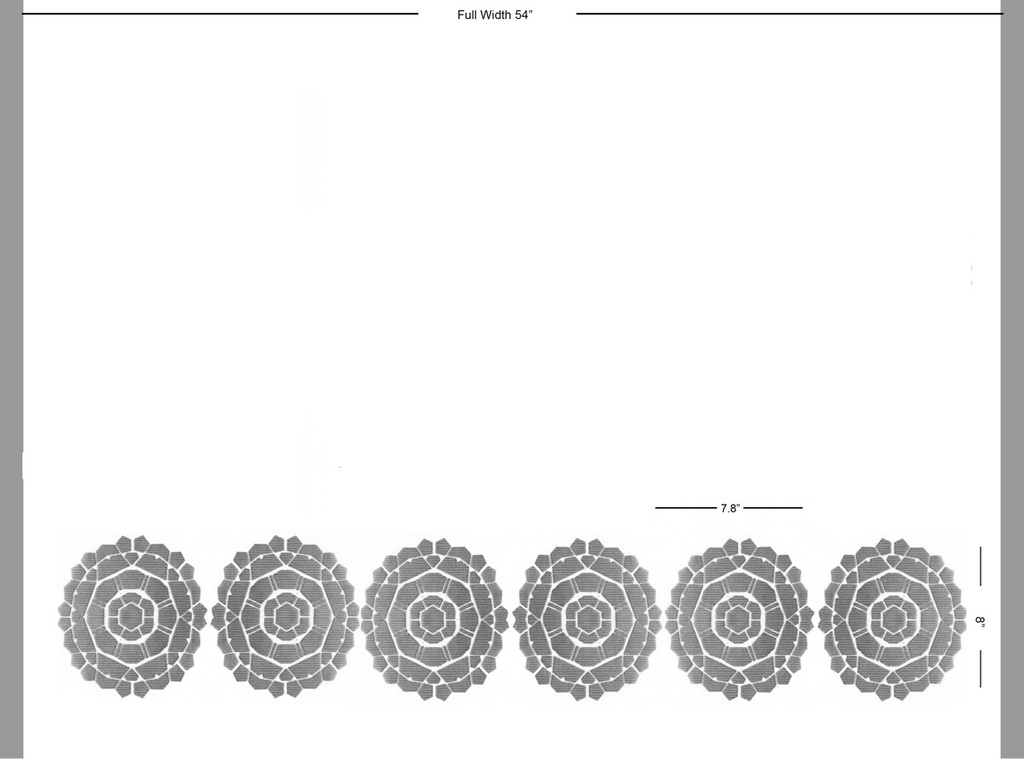 Layout CAD - Horizontal | Frequency Horizontal Stripe.jpg