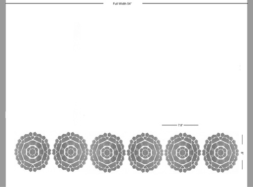 Horizontal