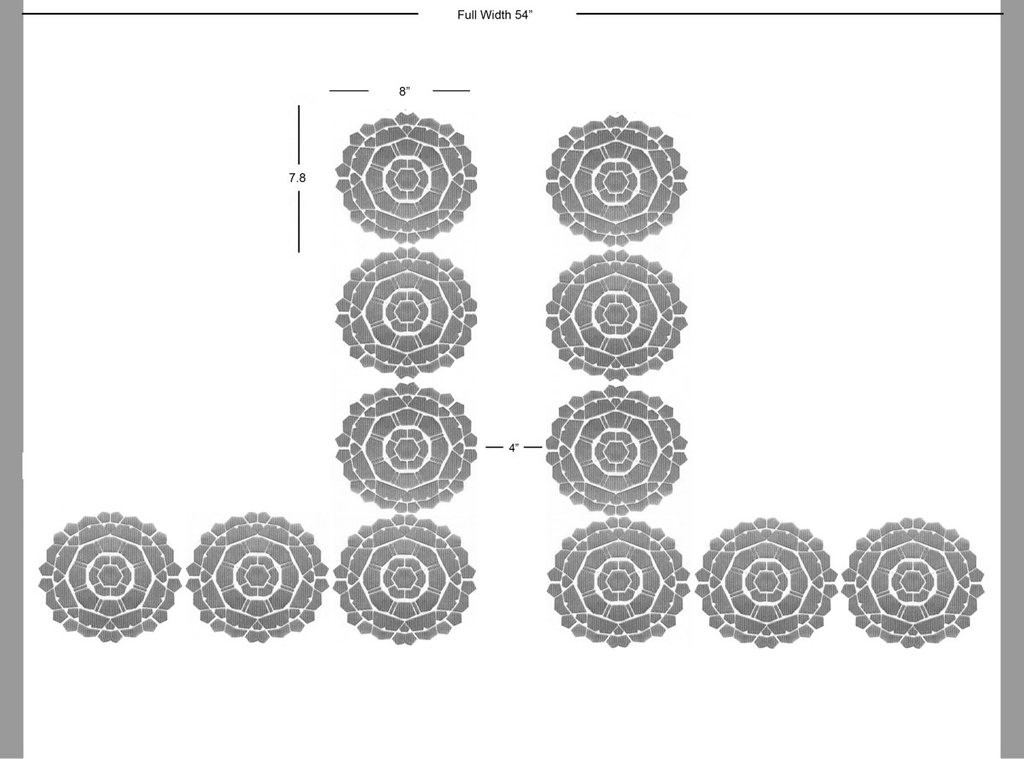 Layout CAD - Left L Shape | Frequency L Shape.jpg