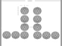 Layout CAD - Left L Shape | Frequency L Shape.jpg
