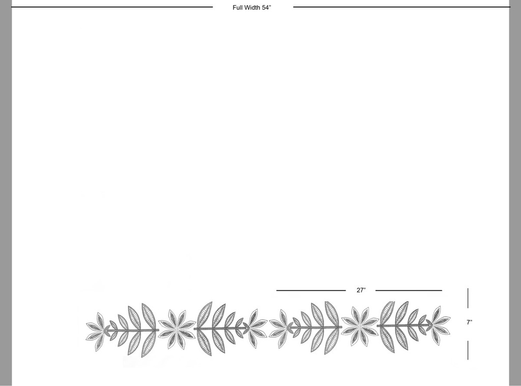 Layout CAD - Horizontal | Friuli Horizontal Stripe.jpg