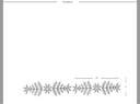 Layout CAD - Horizontal | Friuli Horizontal Stripe.jpg