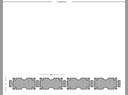 Layout CAD - Horizontal | Grandel Horizontal Stripe.jpg