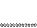 Layout CAD - Horizontal | Heyden Horizontal.jpg