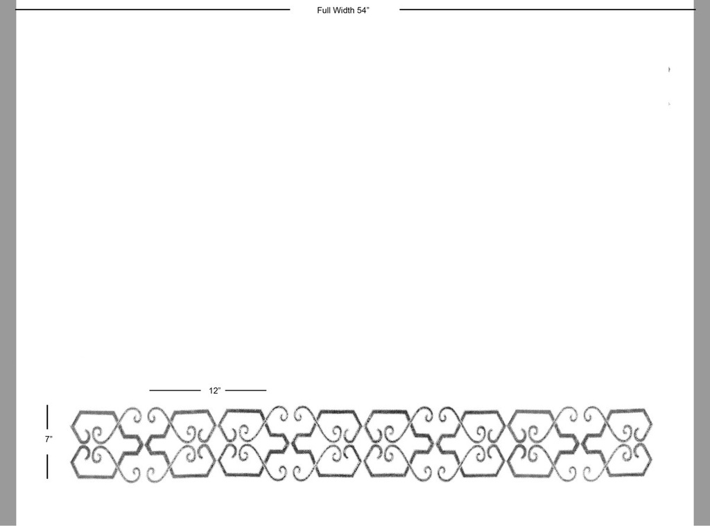Layout CAD - Horizontal | Hudson Horizontal Stripe.jpg