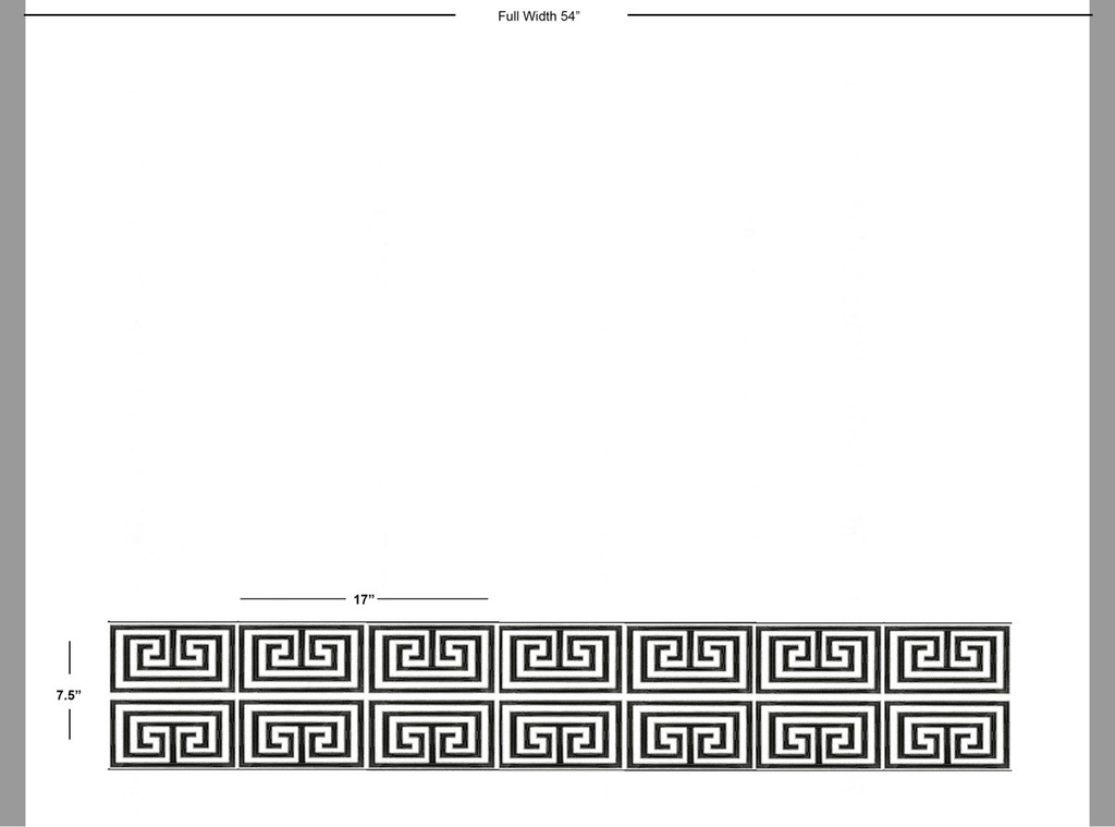 Layout CAD - Horizontal | Jolie Horizontal Stripe.jpg