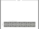 Layout CAD - Horizontal | Jolie Horizontal Stripe.jpg