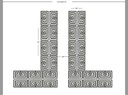 Layout CAD - Left L Shape | Jolie L Shape.jpg