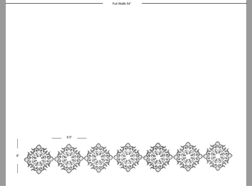 Layout CAD - Horizontal | Jules Horizontal Stripe.jpg