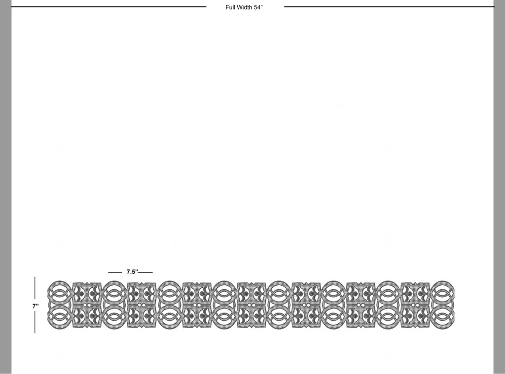 Layout CAD - Horizontal | Kennedy Horizontal Stripe.jpg