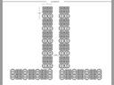 Layout CAD - Left L Shape | Kennedy L Shape.jpg