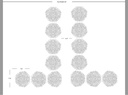 Layout CAD - Left L Shape | Lanai L Shape.jpg