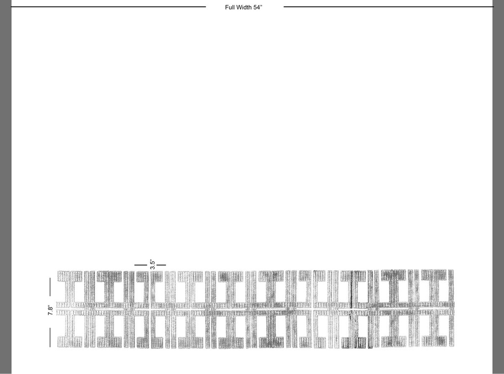 Layout CAD - Horizontal | Landon Horizontal Stripe.jpg
